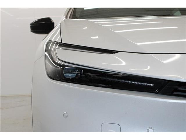 ���Ǝҗl�ւ̔̔��͂��f�肳���Ă��������܂��B �Ԍ������ԗ��̏ꍇ�́A�Ԍ����擾�������x�������z�ŕ\�����Ă���܂��B