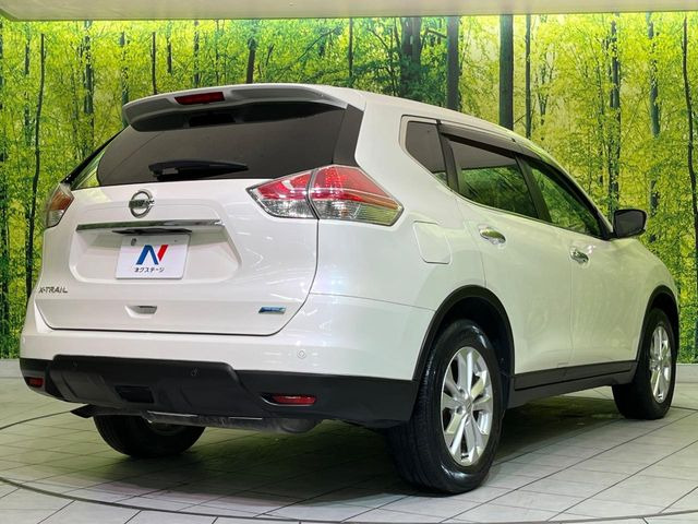 ���S���̃l�N�X�e�[�W���炨���񂹂��\��!�����̓X�܂ɓW�����Ă���N���}���C�ɂȂ�ꍇ���A�Ŋ��̓X�܂ł��������������Ƃ��\�ł�!���񎄂����ɗv�]������������������!���ʓr��p