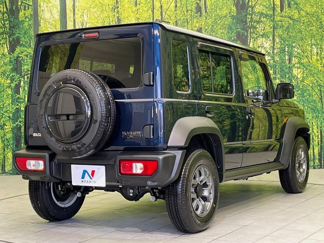 ���S���̃l�N�X�e�[�W���炨���񂹂��\��!�����̓X�܂ɓW�����Ă���N���}���C�ɂȂ�ꍇ���A�Ŋ��̓X�܂ł��������������Ƃ��\�ł�!���񎄂����ɗv�]������������������!���ʓr��p