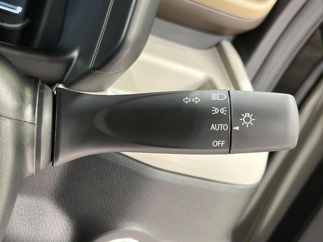 �y�I�[�g���C�g�z����̖��邳�ɉ����Ď����Ńw�b�h���C�g�̓_���E�������ł���@�\�ł�!���C�g�̕t���Y��E�����Y��Ȃǂ������Ȃ�A�J�̓���[���̑��s�����S!�g���l���ʉߎ����֗��ł��ˁ�