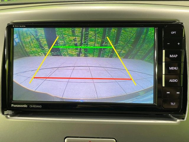 �y�o�b�N�J�����z���Ԏ��Ɍ�������A���^�C���f���Ŋm�F�ł��܂��B��^���Ǝ{�݂◧�̒��ԏ�ł̒��Ԏ���A��Ԃ̃o�b�N���ɑ劈��!�^�]�X�L���Ɋւ�炸�A����K�{�ƂȂ��������̂ЂƂł�!