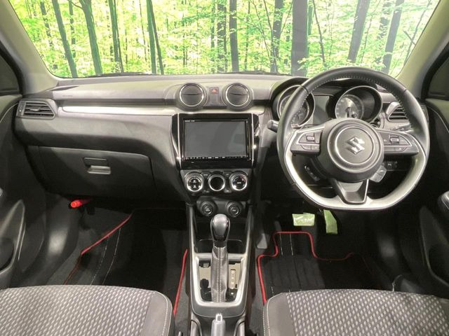 �O���[�v���݌ɐ���30,000��!!�S���̌n��X���烁�[�J�[�E�Ԏ��킸���Љ�o����̂ŁA���Ȃ��Ƀs�b�^���̂��Ԃ�������͂��ł���܂��͂��₢���킹��������