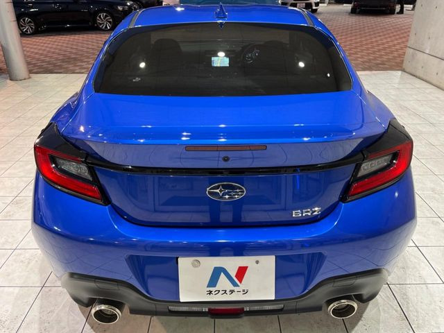 �����E�{�[�i�X�����s�v&�Œ�10�N�Ԃ̐ݒ肪�\�ȃI�[�g���[�������p�ӂ��Ă���܂�!�����̂Ȃ��x�����v�����ɂčw�����\�ł���