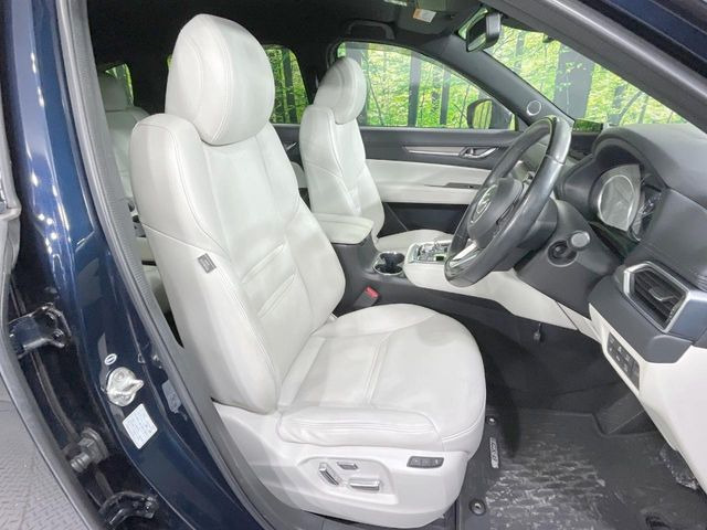 �y�{�v�V�[�g�z�㎿�Ȗ{�v���g�p���A���������ӂ��{�v�V�[�g�B��ɑ̂ɐG��镔��������A����S�n�̗ǂ��ɂ͂�����肽���ł��ˁ􉘂�̕t����򉻂�}����������R�[�e�B���O�{�H�����X�X���ł����