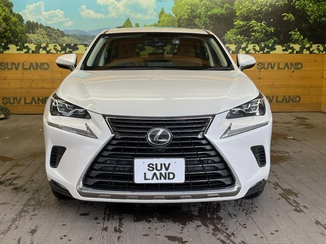 ���Ђł́A�S�ԁw�C�����Ȃ��x�̂��Ԃ̂ݎ�舵���Ă���܂��B��C�o�C���[�ɂ�錵�I�����d����̌�A���Ɍ�̎ԗ��`�F�b�N���s���A�l�N�X�e�[�W���F�肵�����i���Ȓ��ÎԂ����񋟂��Ă���܂��B