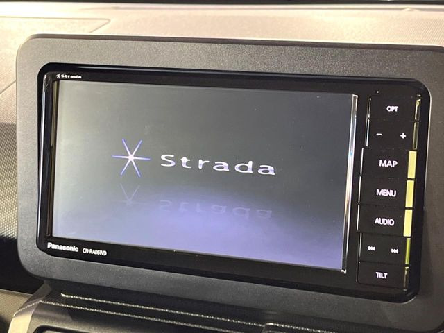 �y�i�r�Q�[�V�����z�ړI�n�܂ł�������ē����Ă����g���₷���i�r�BBluetooth�ڑ�����΂������̃X�}�z��MP3�v���C���[�̉��y���Đ��\!�����̉^�]������Ɋy�����Ȃ�܂�!!