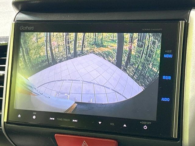 �y�o�b�N�J�����z���Ԏ��Ɍ�������A���^�C���f���Ŋm�F�ł��܂��B��^���Ǝ{�݂◧�̒��ԏ�ł̒��Ԏ���A��Ԃ̃o�b�N���ɑ劈��!�^�]�X�L���Ɋւ�炸�A����K�{�ƂȂ��������̂ЂƂł�!