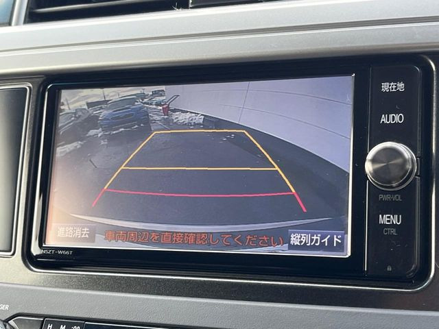 �y�o�b�N�J�����z���Ԏ��Ɍ�������A���^�C���f���Ŋm�F�ł��܂��B��^���Ǝ{�݂◧�̒��ԏ�ł̒��Ԏ���A��Ԃ̃o�b�N���ɑ劈��!�^�]�X�L���Ɋւ�炸�A����K�{�ƂȂ��������̂ЂƂł�!