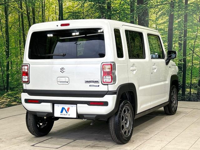 ���S���̃l�N�X�e�[�W���炨���񂹂��\��!�����̓X�܂ɓW�����Ă���N���}���C�ɂȂ�ꍇ���A�Ŋ��̓X�܂ł��������������Ƃ��\�ł�!���񎄂����ɗv�]������������������!���ʓr��p