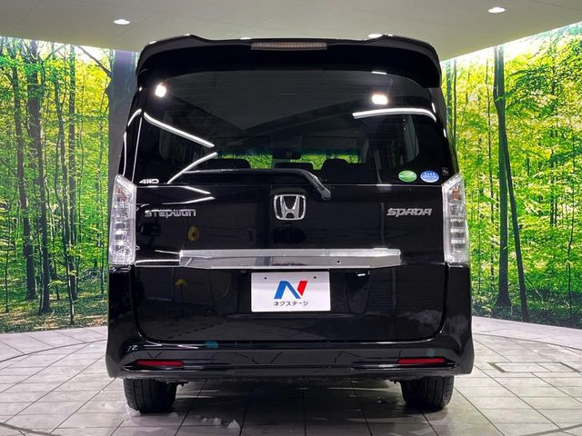 ���S�̍Œ�10�N�E���s�������ۏ�(�L��)�����p�ӁB�ۏؓ��e���[���͂������A�����_��&�I�C��������A�N�����x�̑S���E24���ԃ��[�h�T�[�r�X���t�т���Ă���܂��̂ł����S�������B