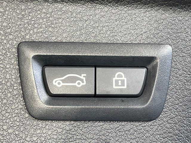 ���d�����A�Q�[�g:�����^�b�`�Ń��A�Q�[�g�̊J���ł��A�ו��Ȃǂŗ��肪�ǂ����Ă����Ԃł��ȒP�ɊJ���ł���֗��@�\�ł��B