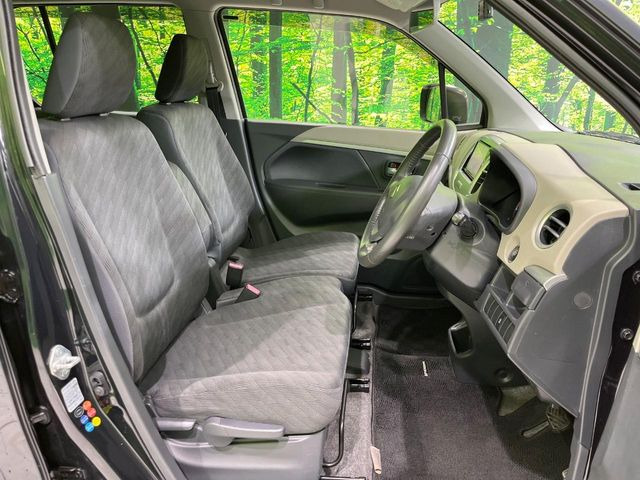 �^�]�ȃV�[�g���͎g�p�������Ȃ��A�ǍD�ȏ�ԂƂȂ��Ă��܂��B���J�Ɏg���Ă������Ƃ��悭�킩��܂��ˁB