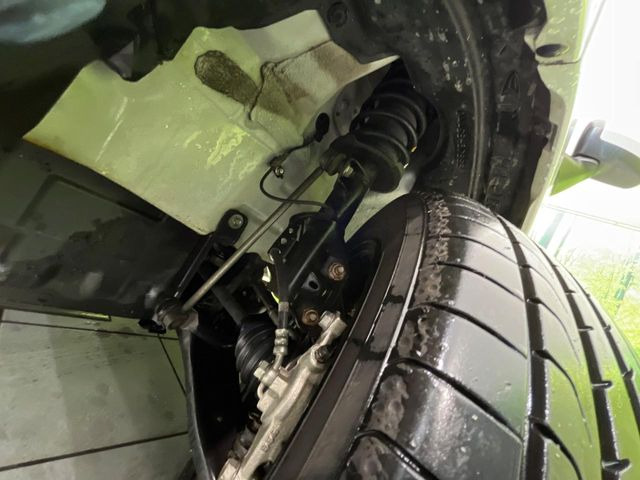 ���Ԃ����S���Ă���肢�������ׂɂ́A�����̒���_�����������܂���B�T�[�r�X�T�|�[�g(�L���ۏ�)�ł͖����_�������񋟂��Ă���A���S�̃J�[���C�t�����߂�������������T�|�[�g�̐��������Ă��܂��B