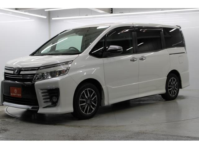 ���Ǝҗl�ւ̔̔��͂��f�肳���Ă��������܂��B �Ԍ������ԗ��̏ꍇ�́A�Ԍ����擾�������x�������z�ŕ\�����Ă���܂��B