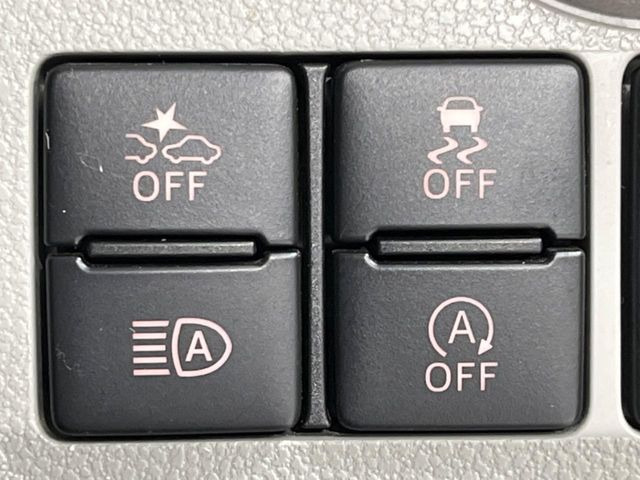 �y�n�C�r�[���A�V�X�g�z��Ԃ̈��S���s�ɖ𗧂֗��ȋ@�\!��s�Ԃ�Ό��Ԃ����m���A�n�C�r�[���ƃ��[�r�[����؂�ւ��Ă���܂���