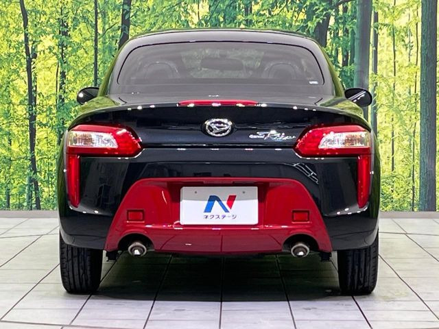 ���S�̍Œ�10�N�E���s�������ۏ�(�L��)�����p�ӁB�ۏؓ��e���[���͂������A�����_��&�I�C��������A�N�����x�̑S���E24���ԃ��[�h�T�[�r�X���t�т���Ă���܂��̂ł����S�������B