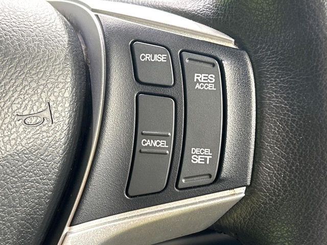 �y�N���[�Y�R���g���[���z�������H�����N���N���s�B�A�N�Z���𗣂��Ă���葬�x�ő��s���ł��A�������^�]���̕��S���y��!�����E�������ȒP�ȃX�C�b�`����Œ����ł��܂��B