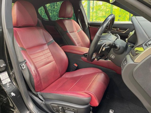 �y�Ԋv�V�[�g�z�㎿�ȐԊv���g�p���A���������ӂ��Ԋv�V�[�g�B��ɑ̂ɐG��镔��������A����S�n�̗ǂ��ɂ͂�����肽���ł��ˁ􉘂�̕t����򉻂�}����������R�[�e�B���O�{�H�����X�X���ł����