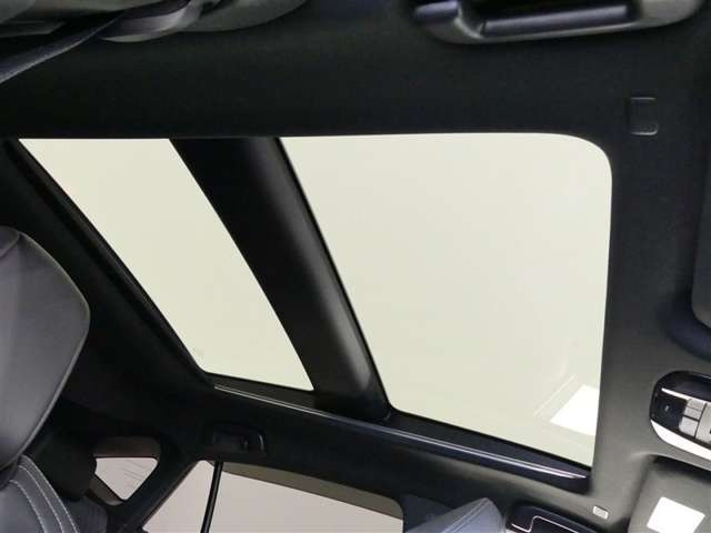 ハリアー2.5 ハイブリッド E-Four Z レザーパッケージ 4WD