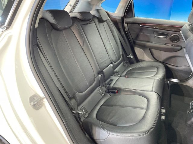 ���㕔���Ȃ��C�ɂȂ�悤�ȃL�Y�E�����ւ��蓙�A�傫�ȃ_���[�W�͂Ȃ��A�ǍD�ȏ�Ԃł��B