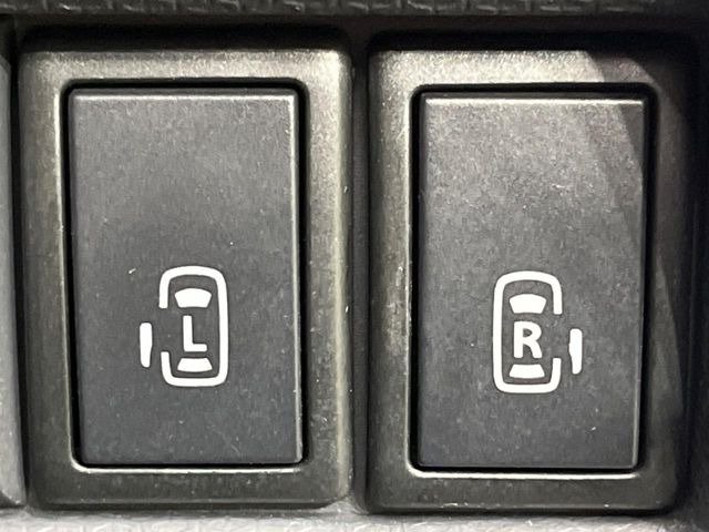 �y�����p���[�X���C�h�h�A�z�X�}�[�g�L�[��^�]�Ȃ̃X�C�b�`�Ō�ȗ����X���C�h�h�A�̊J���\���d��������͂����ăh�A���J����K�v�������A�����Ȃ��q�l�ł��ȒP�ɊJ���߂ł����K�ł���