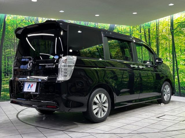 ���S���̃l�N�X�e�[�W���炨���񂹂��\��!�����̓X�܂ɓW�����Ă���N���}���C�ɂȂ�ꍇ���A�Ŋ��̓X�܂ł��������������Ƃ��\�ł�!���񎄂����ɗv�]������������������!���ʓr��p