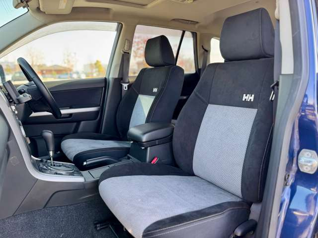 ���q�l�̃j�[�Y�⃉�C�t�X�^�C���ɍ��킹�����Ԃ����Љ���Ă��������܂�^^���x�����@�₨�Ԃ̏��Ȃǂ��C�y�ɂ��₢���킹���������܂��B