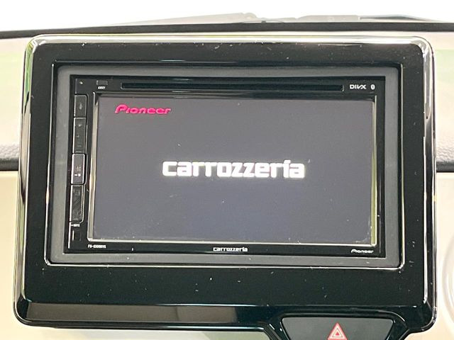 �y�f�B�X�v���C�I�[�f�B�I�z���F���������f�B�X�v���C�I�[�f�B�I�𑕔������쐫���ǍD�Œ����I�ȃ\�[�X�I�����\�ł��B