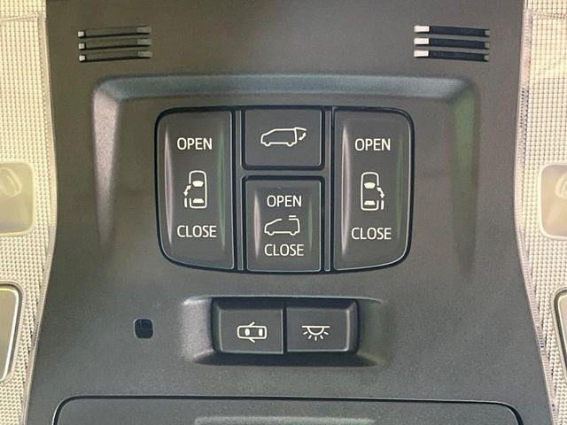 �y�����p���[�X���C�h�h�A�z�X�}�[�g�L�[��^�]�Ȃ̃X�C�b�`�Ō�ȗ����X���C�h�h�A�̊J���\���d��������͂����ăh�A���J����K�v�������A�����Ȃ��q�l�ł��ȒP�ɊJ���߂ł����K�ł���