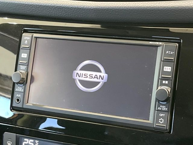 �y�����i�r�z�l�C�̏����i�r�𑕔��B�I�[�f�B�I�@�\���[�����Ă���ABluetooth�ڑ�����΂������̃X�}�z��MP3�v���C���[�̉��y���Đ��\!�����̉^�]������Ɋy�����Ȃ�܂�!!