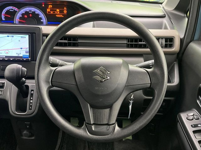 �X�e�A�����O���g�p�������Ȃ��A���ꂢ�ȏ�ԂƂȂ��Ă���܂���