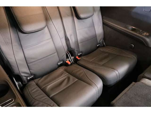 �y�e��I�[�g���[���z�����Ȃ��Œ�120�񃍁[�����͂��ߕϑ��^���R�ԍσv�����Ȃǂ̂���Ă��\�ł��B���Ԃ̃��Z�[���Ȃǂ��n�m�����X�^�b�t���œK�ȃv�����ł��ē������Ă��������܂��B