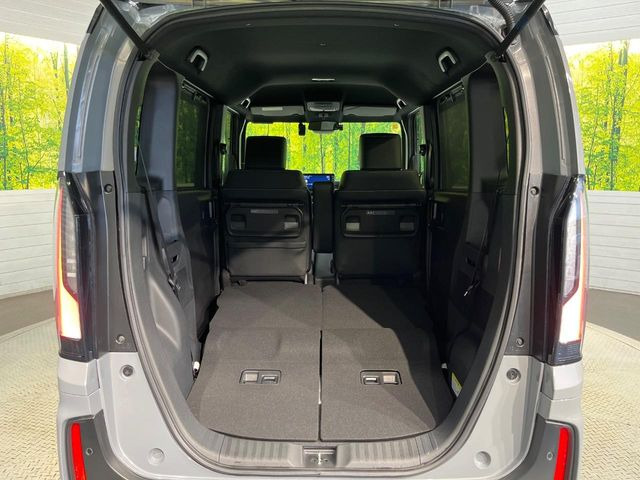 ��Ȃ��i�[����ƁA���ꂾ���̍L����!�V�[���ɍ��킹���V�[�g�A�����W�ŁA�傫�ȉו����ςނ��Ƃ��o���܂���