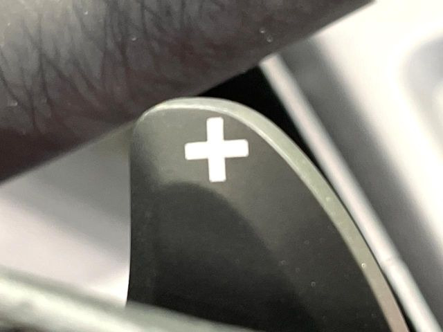 �y�p�h���V�t�g�z�n���h�������𗣂����ɑf�����V�t�g�A�b�v&�_�E�����ł���̂ŁA�G���W���u���[�L���g�������⍂�����H�̍����ŉ�����������ʂŖ𗧂��܂��B