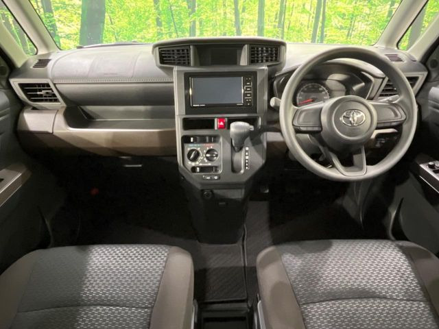 �O���[�v���݌ɐ���30,000��!!�S���̌n��X���烁�[�J�[�E�Ԏ��킸���Љ�o����̂ŁA���Ȃ��Ƀs�b�^���̂��Ԃ�������͂��ł���܂��͂��₢���킹��������