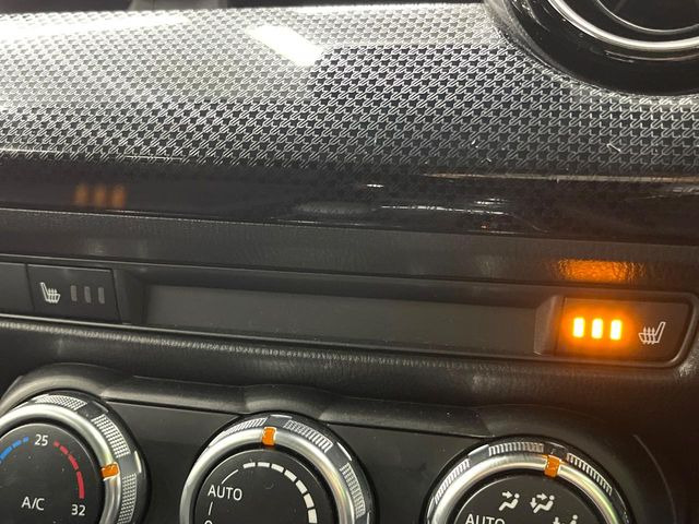 �y�V�[�g�q�[�^�[�z�������ɏd�󂷂�V�[�g�q�[�^�[!�G�A�R����葁�����܂��Ă����̂Ŋ�����̐l�����S�ł��ˁ�G�A�R���̉����͊������邩����A�Ƃ������ɂ����������߂ł��B