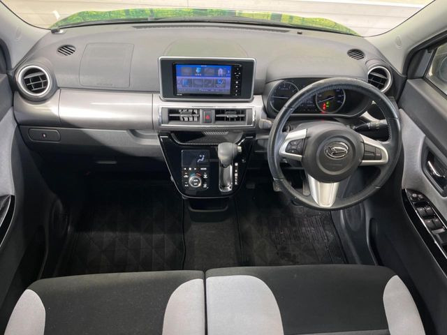 �O���[�v���݌ɐ���30,000��!!�S���̌n��X���烁�[�J�[�E�Ԏ��킸���Љ�o����̂ŁA���Ȃ��Ƀs�b�^���̂��Ԃ�������͂��ł���܂��͂��₢���킹��������