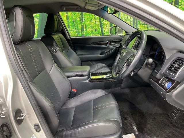 �y�p���[�V�[�g�z�X�C�b�`��ŊȒP�ɃV�[�g�̔��������\!�d��������͂�����܂���!���K�ȃV�[�g�|�W�V�����ɃZ�b�g���āA���K�ȃh���C�u�����y���݂��������B