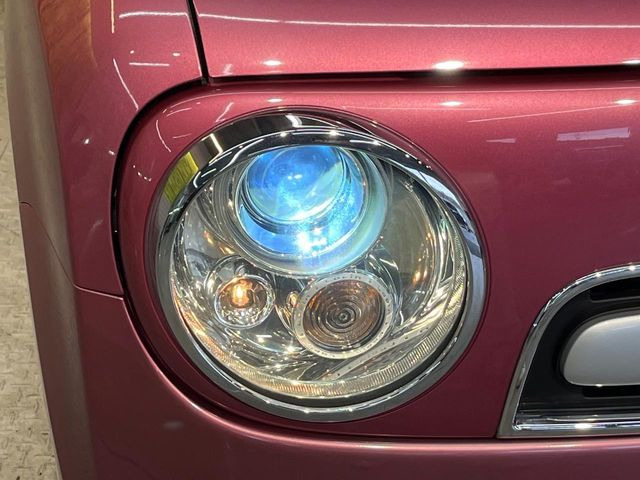 �yHID�w�b�h���C�g�z���ɖ��邭�O�����Ƃ炵�Ă����̂ŁA���V����Ԃ̑��s�������E�ǍD�ň��S���Ă���肢�������܂��B