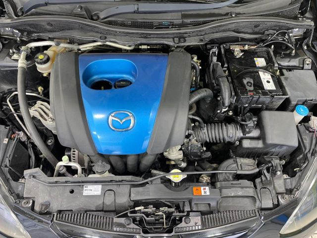 �e�؁E���J�Ȑ�僁�J�j�b�N�X�^�b�t������!�E�Ԍ��E�_�������E���̓��̏C���ȂǃA�t�^�[�T�[�r�X�����S�B���Ԃ̃J�X�^�}�C�Y���l�N�X�e�[�W�̃T�[�r�X�X�^�b�t�܂ł����k��������!