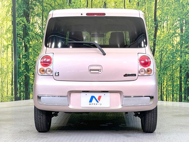 ���S�̍Œ�10�N�E���s�������ۏ�(�L��)�����p�ӁB�ۏؓ��e���[���͂������A�����_��&�I�C��������A�N�����x�̑S���E24���ԃ��[�h�T�[�r�X���t�т���Ă���܂��̂ł����S�������B