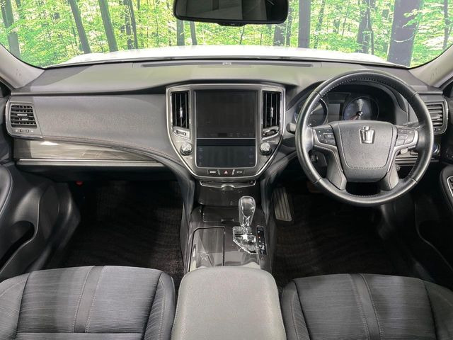 �O���[�v���݌ɐ���30,000��!!�S���̌n��X���烁�[�J�[�E�Ԏ��킸���Љ�o����̂ŁA���Ȃ��Ƀs�b�^���̂��Ԃ�������͂��ł���܂��͂��₢���킹��������