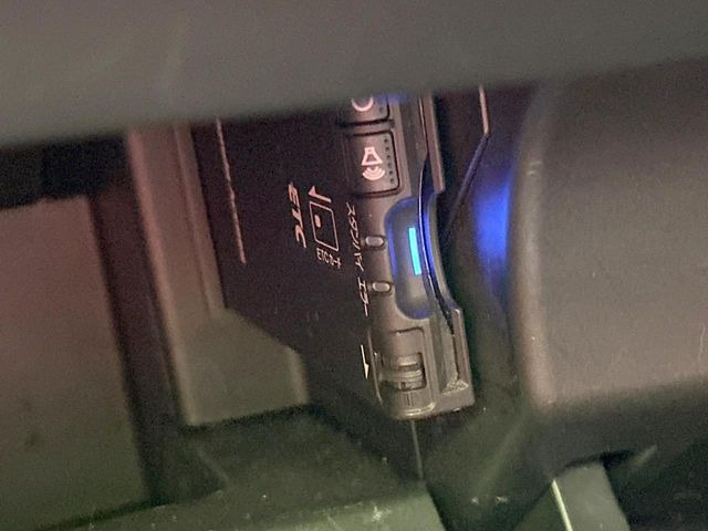 �yETC�z�������H�̗��������X�g���X�Ȃ��ʉ�!�b��̃X�|�b�g��T�[�r�X�G���A�ɑ����u�X�}�[�gIC�v���p���͕K�{�̃A�C�e���ł��B���X�ŃZ�b�g�A�b�v�����{�A���[�ԓ������炷���ɂ����p���������܂�!