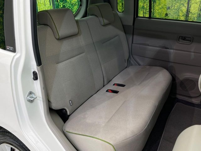 �㕔���Ȃ��C�ɂȂ�悤�ȃL�Y�E�����ւ��蓙�A�傫�ȃ_���[�W�͂Ȃ��A�ǍD�ȏ�Ԃł��B