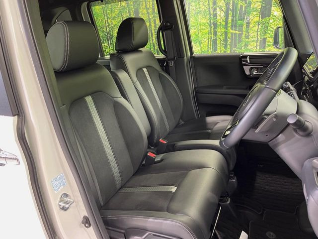 �y�n�[�t���U�[�V�[�g�z�������ƍ���S�n�𗼗������l�C�̃V�[�g���w�ʁE���ʂ̃t�@�u���b�N�f�ނ́A�ʋC���̗ǂ��⊊��ɂ����ɗD��Ă��܂��B�C���╞���ɍ��E���ꂸ���K�ɂ���肢�������܂��B