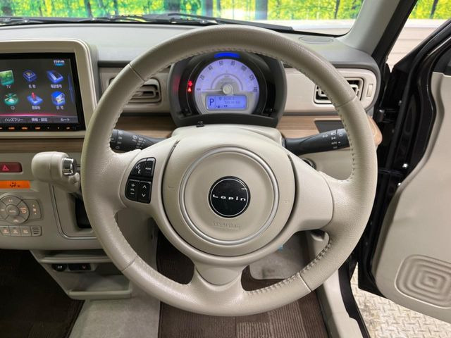 �y���[�_�[�u���[�L�T�|�[�g�z���s���ɑO���̎ԗ�����F�����A�Փ˂������Ȏ��͌x��ƃu���[�L�ŏՓˉ���Ɣ�Q�y�����A�V�X�g�B�����S�Ƀh���C�u�����y���݂��������܂��B