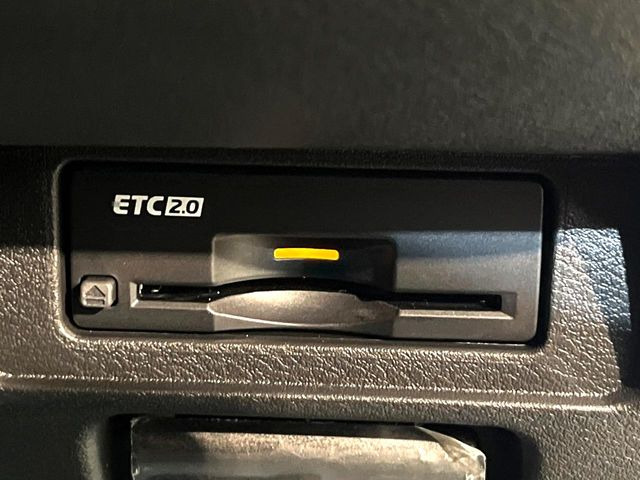 �yETC�z�������H�̗��������X�g���X�Ȃ��ʉ�!�b��̃X�|�b�g��T�[�r�X�G���A�ɑ����u�X�}�[�gIC�v���p���͕K�{�̃A�C�e���ł��B���X�ŃZ�b�g�A�b�v�����{�A���[�ԓ������炷���ɂ����p���������܂�!