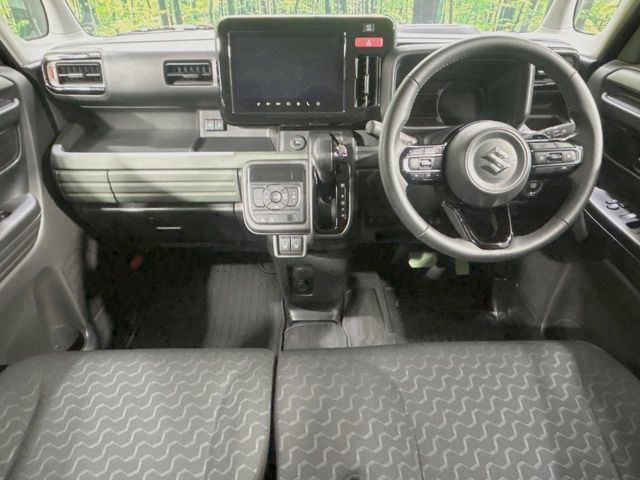 �O���[�v���݌ɐ���30,000��!!�S���̌n��X���烁�[�J�[�E�Ԏ��킸���Љ�o����̂ŁA���Ȃ��Ƀs�b�^���̂��Ԃ�������͂��ł���܂��͂��₢���킹��������