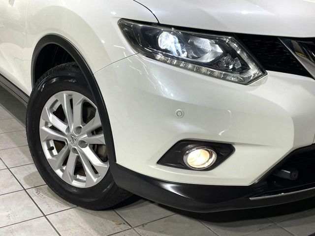 �yLED�w�b�h���C�g�z���V����ԑ��s�����ǍD�Ȏ��E���m�ۂ����S���ĉ^�]�ł��鍂�P�xLED�w�b�h���C�g�𑕔�!�_�����x�������A����d�͂��}�����Ă��܂��B