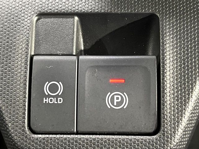 �y�d���p�[�L���O�u���[�L�z�p�[�L���O�u���[�L�͕֗��ȓd����!�{�^����ő���ł��A�A�N�Z���𓥂߂Ύ����ŉ�������܂��􃌃o�[��y�_���������̂ŉ^�]�ȉ����������肵�܂��ˁ�